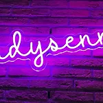 Maisonnette Indysenne 잔드보르트