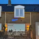 아파트 Maisonnette Indysenne 잔드보르트