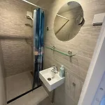 Maisonnette Indysenne 잔드보르트