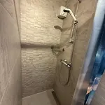 Maisonnette Indysenne * 잔드보르트