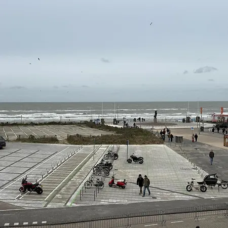 Maisonnette Indysenne