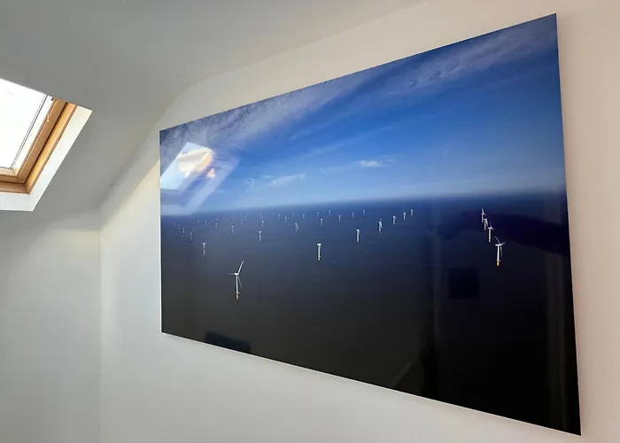 Maisonnette Indysenne *