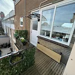 Maisonnette Indysenne