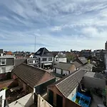 Apartmán Maisonnette Indysenne