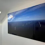 Maisonnette Indysenne *