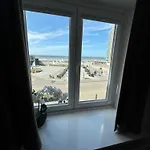 Maisonnette Indysenne Zandvoort