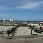 Maisonnette Indysenne Appartamento Zandvoort