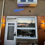 Maisonnette Indysenne Zandvoort