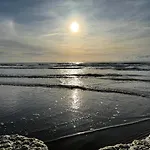 Appartamento Maisonnette Indysenne