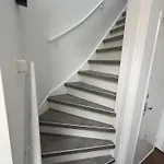 Maisonnette Indysenne Appartamento Zandvoort