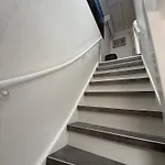 Appartamento Maisonnette Indysenne