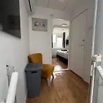 Maisonnette Indysenne