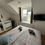 Maisonnette Indysenne *