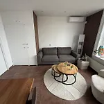 Appartamento Maisonnette Indysenne *