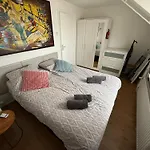 Maisonnette Indysenne *