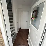 Maisonnette Indysenne Apartment *