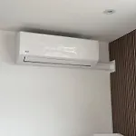 Maisonnette Indysenne