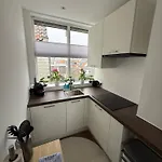 Maisonnette Indysenne