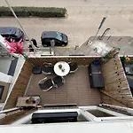 Maisonnette Indysenne Appartamento