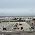 Maisonnette Indysenne