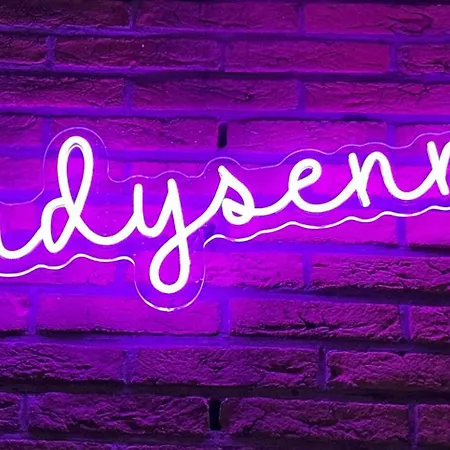 Maisonnette Indysenne زاندفورت