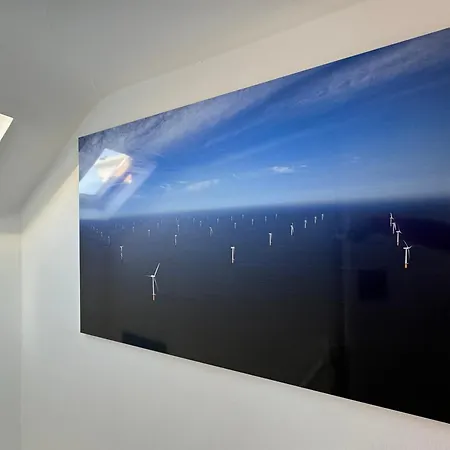 Maisonnette Indysenne *