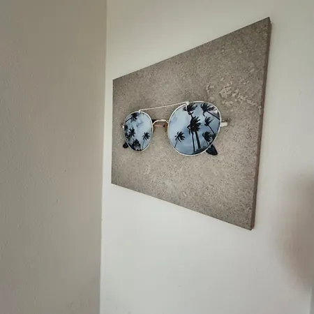 Maisonnette Indysenne