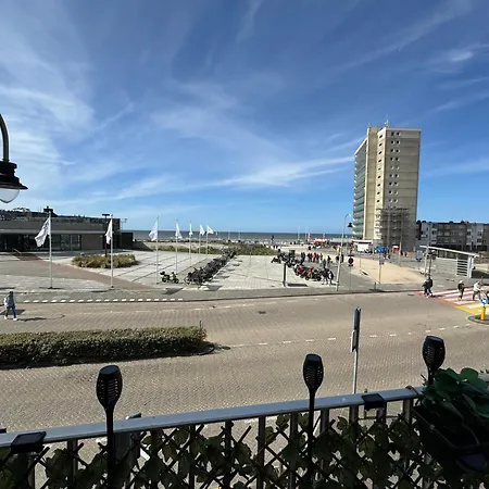 Maisonnette Indysenne Appartement