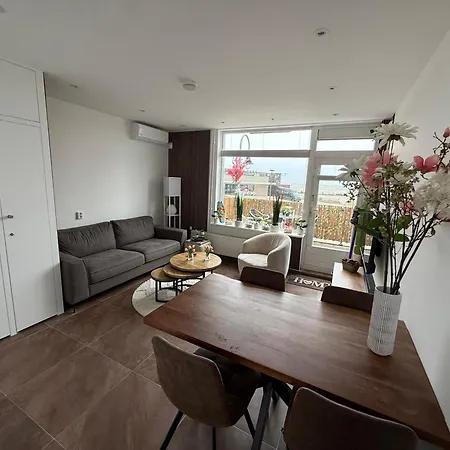 Maisonnette Indysenne *