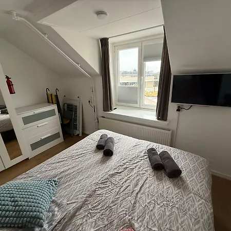 Maisonnette Indysenne *