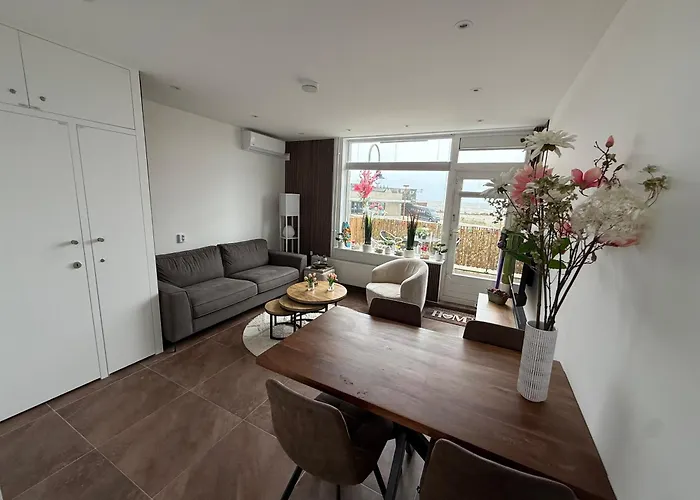 Maisonnette Indysenne *