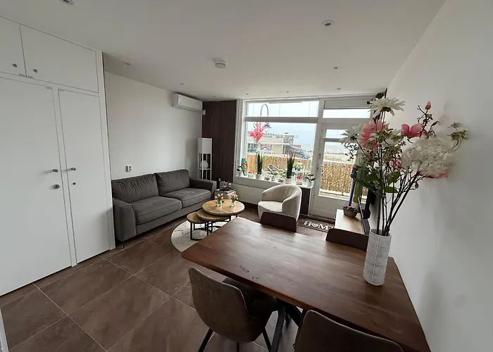 Maisonnette Indysenne *