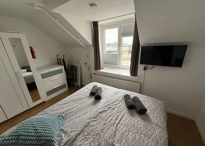 Maisonnette Indysenne *