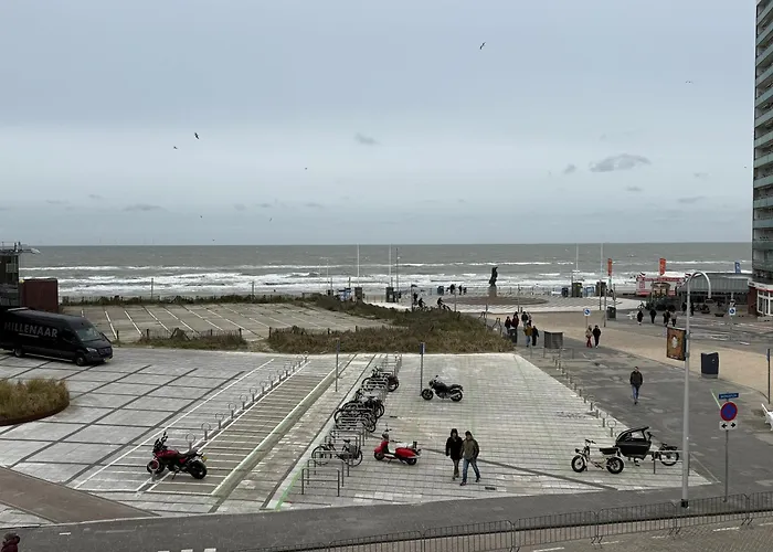 Maisonnette Indysenne